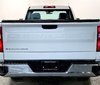 2021 Chevrolet Silverado 1500 Regular Cab 4x2 WT / Long Box