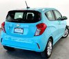 2021 Chevrolet Spark 1LT - CVT