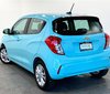 2021 Chevrolet Spark 1LT - CVT