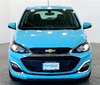 2021 Chevrolet Spark 1LT - CVT