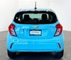 2021 Chevrolet Spark 1LT - CVT