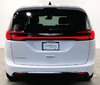 2023 Chrysler Pacifica Touring L FWD