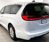 2023 Chrysler Pacifica Touring L FWD