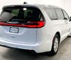 2023 Chrysler Pacifica Touring L FWD