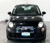 2012 Fiat 500 POP Hatch