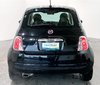 2012 Fiat 500 POP Hatch