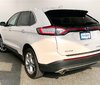 2017 Ford Edge Titanium - AWD