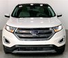 2017 Ford Edge Titanium - AWD