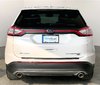 2017 Ford Edge Titanium - AWD