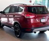 2014 Ford Escape SE - 4WD