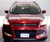 2014 Ford Escape SE - 4WD