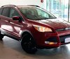 2014 Ford Escape SE - 4WD