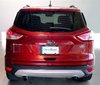 2014 Ford Escape SE - 4WD