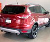 2014 Ford Escape SE - 4WD