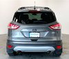 2014 Ford Escape SE - 4WD