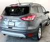 2014 Ford Escape SE - 4WD