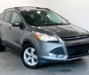2014 Ford Escape SE - 4WD