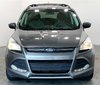 2014 Ford Escape SE - 4WD