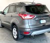 2014 Ford Escape SE - 4WD