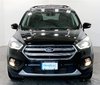 2017 Ford Escape Titanium - 4WD