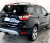 2017 Ford Escape Titanium - 4WD