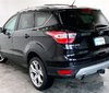 2017 Ford Escape Titanium - 4WD