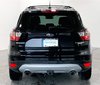 2017 Ford Escape Titanium - 4WD