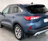 2020 Ford Escape Titanium - AWD Hybrid