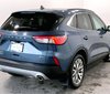 2020 Ford Escape Titanium - AWD Hybrid