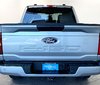 2024 Ford F-150 4x4 SuperCrew STX - 145 WB