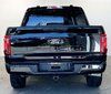 2025 Ford F-150 STX 4WD SuperCrew 5.5' Box