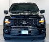 2025 Ford F-150 STX 4WD SuperCrew 5.5' Box