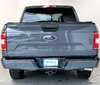 2020 Ford F150 4x4 - Supercrew XLT - 145 WB