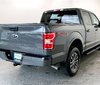 2020 Ford F150 4x4 - Supercrew XLT - 145 WB