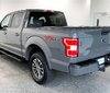 2020 Ford F150 4x4 - Supercrew XLT - 145 WB