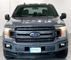 2020 Ford F150 4x4 - Supercrew XLT - 145 WB