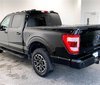 2021 Ford F150 4x4 - Supercrew Lariat - 145 WB