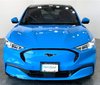 2021 Ford Mustang Mach-e Premium AWD