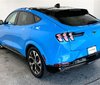 2021 Ford Mustang Mach-e Premium AWD