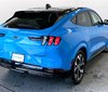 2021 Ford Mustang Mach-e Premium AWD