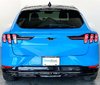 2021 Ford Mustang Mach-e Premium AWD