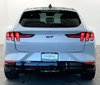 2021 Ford Mustang Mach-e GT AWD