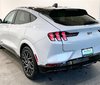 2021 Ford Mustang Mach-e GT AWD