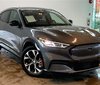 2023 Ford Mustang Mach-e Premium AWD