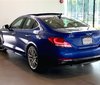 2019 GENESIS G70 2.0T Prestige AWD