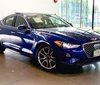 2019 GENESIS G70 2.0T Prestige AWD