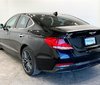 2019 GENESIS G70 2.0T Elite AWD