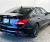 2019 GENESIS G70 2.0T Elite AWD