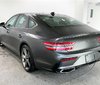 2025 GENESIS G80 3.5T Sport Plus AWD