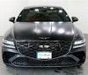 2025 GENESIS G80 3.5T Sport Plus AWD